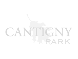 Cantigny Park