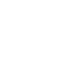 Elements at Water Street