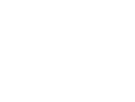Prairie Landing Golf Club